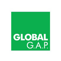 GLOBALGAP-400x400