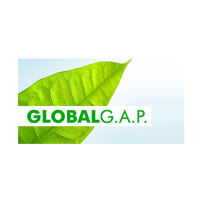 GLOBALGAP2-400X400