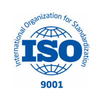 ISO9001-400X400
